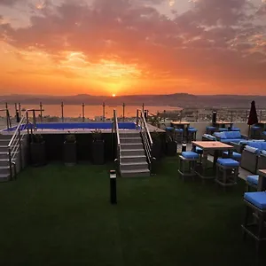 4* فندق Baity Boutique