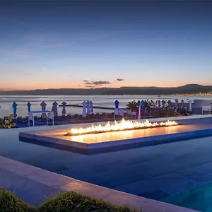 Kempinski Resort