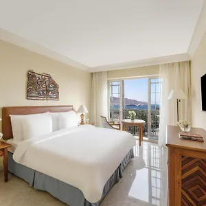 Mövenpick Resort&residences Akaba